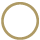 خدمات مجمع ياردفل السكني