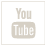 مجمع ياردفل السكني